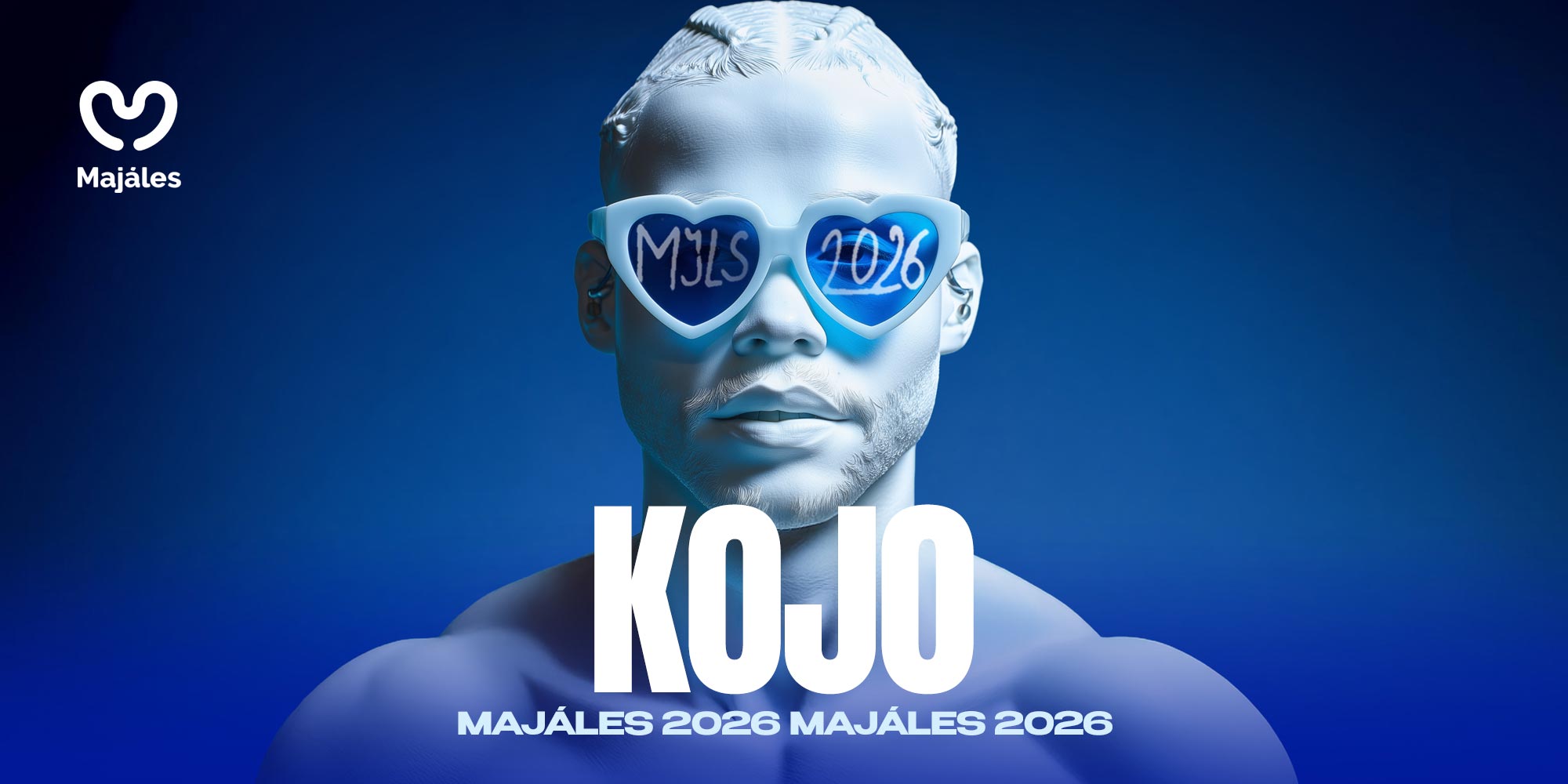 an2026-2000-kojo