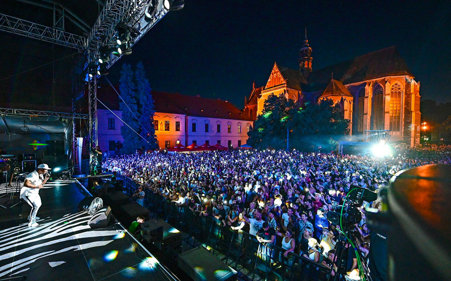 cc-microbrno03