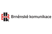 logop-bkom