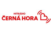 logop-cernahora2025sm