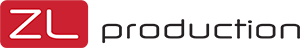 logopartner-zlpro