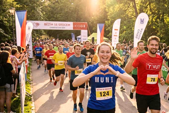 rozc-hp-beh-se-srdcem2